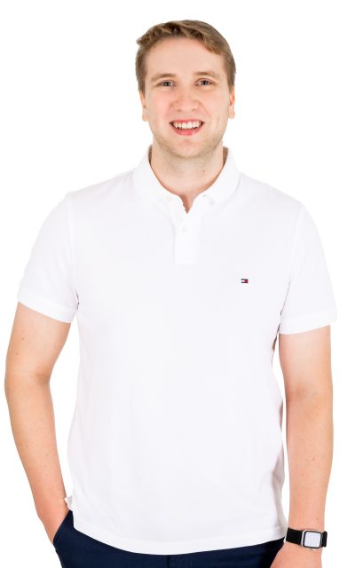 Nico Hantke 2